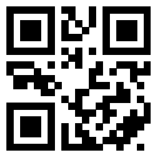 QrCode di 3402648175