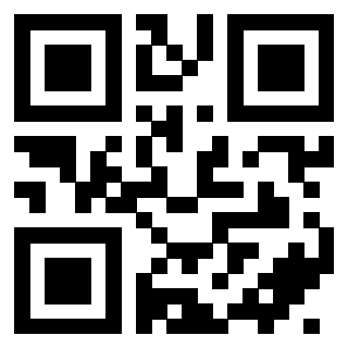 Immagine del QrCode di 3402648179