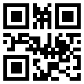 Scansione del Qr Code di 3402648182