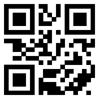 Qr Code di 3402648191