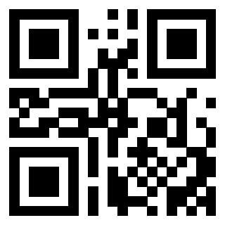 3402648192 - Immagine del QrCode