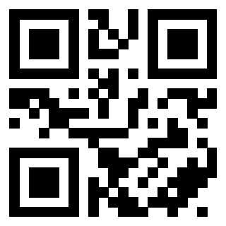 Il Qr Code di 3402648194