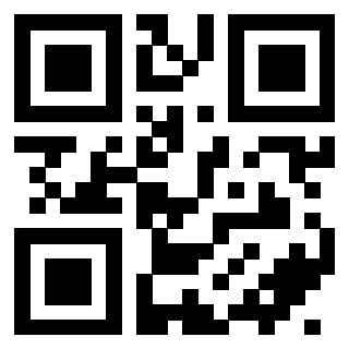 3402648198 QrCode associato