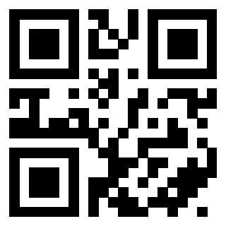 QrCode di 3402648199