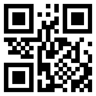 QrCode di 3402648200