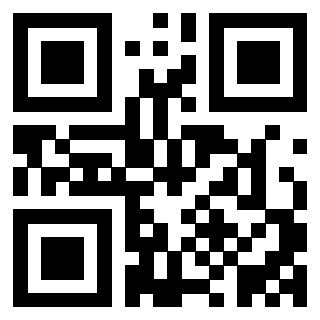 3402648201 QrCode associato