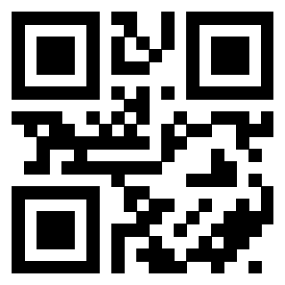 3402648202 - Immagine del Qr Code