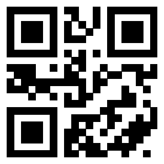 Il QrCode di 3402648205