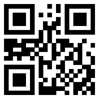 3402648206 Qr Code associato