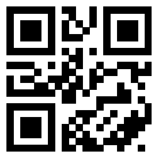 Qr Code di 3402648208