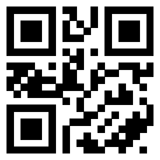 3402648210 QrCode associato