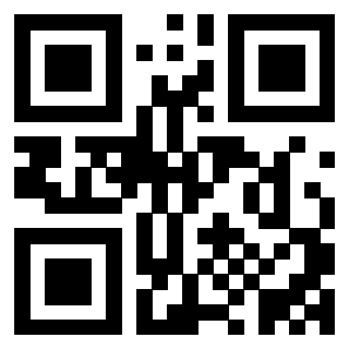 Il Qr Code di 3402648212