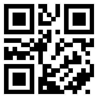 3402648214 - Immagine del QrCode