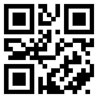 Il Qr Code di 3402648215