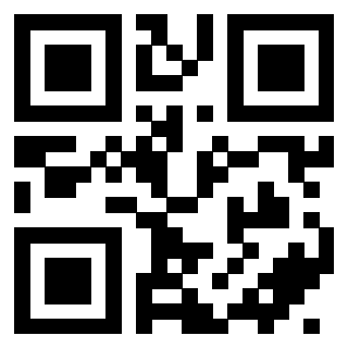 3402648216 - Immagine del QrCode