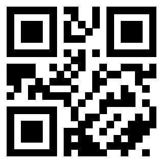 QrCode di 3402648218