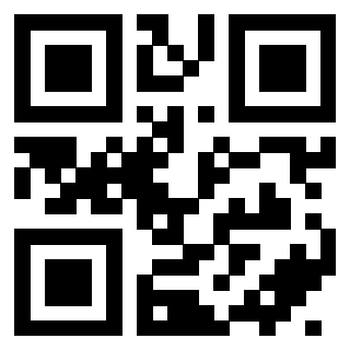 3402648219 - Immagine del Qr Code