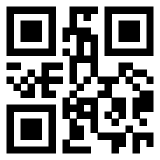 QrCode di 3402648220