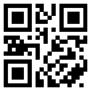 Qr Code di 3402648221