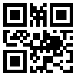 QrCode di 3402648222