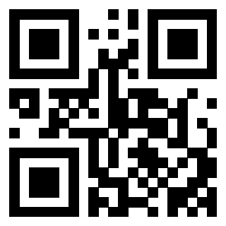 Immagine del QrCode di 3402648223