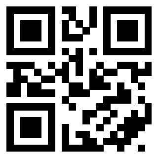 3402648224 QrCode associato