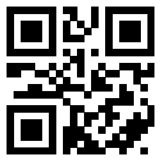Il Qr Code di 3402648225