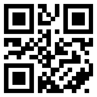Qr Code di 3402648228