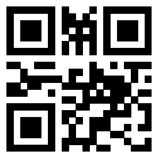 QrCode di 3402648231