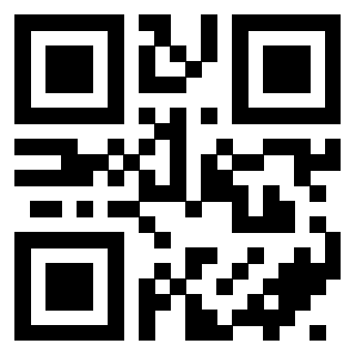 3402648232 - Immagine del Qr Code