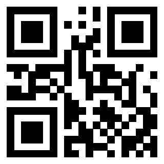 Qr Code di 3402648233