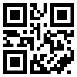 3402648236 Qr Code associato