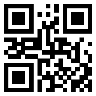 QrCode di 3402648237