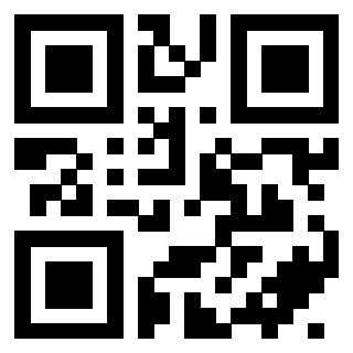 Qr Code di 3402648239