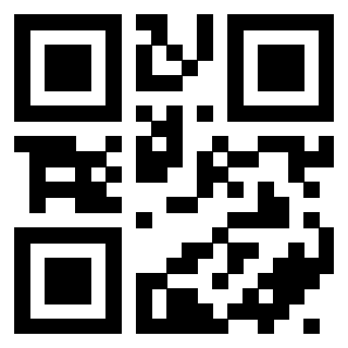 3402648241 Qr Code associato