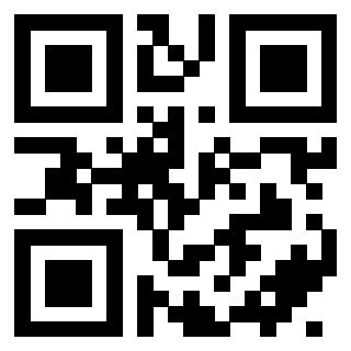 Qr Code di 3402648245