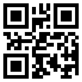 QrCode di 3402673235