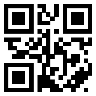 QrCode di 3402673237