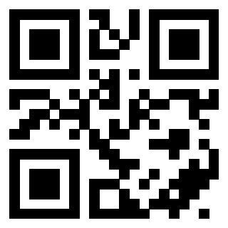 QrCode di 3402673242