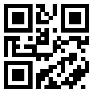 Immagine del Qr Code di 3402673245