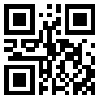 3402673246 - Immagine del QrCode associato
