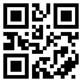 QrCode di 3402673247