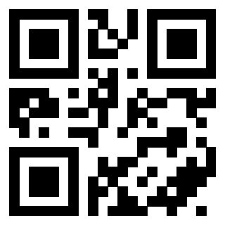 Qr Code di 3402673248