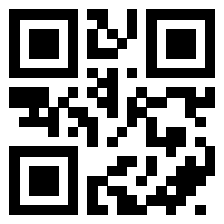 QrCode di 3402673253