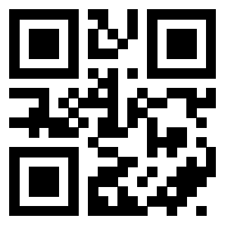 Qr Code di 3402673256