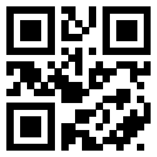 Qr Code di 3402673261