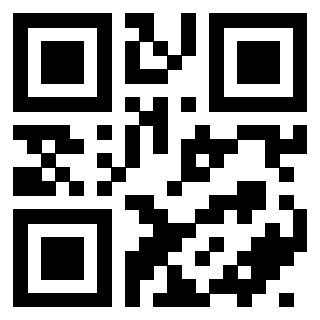 Immagine del QrCode di 3402673264
