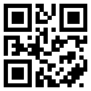 QrCode di 3402673266