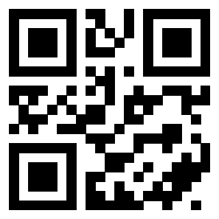 3402673268 QrCode associato