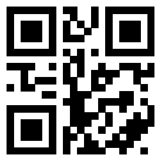 3402673269 - Immagine del QrCode